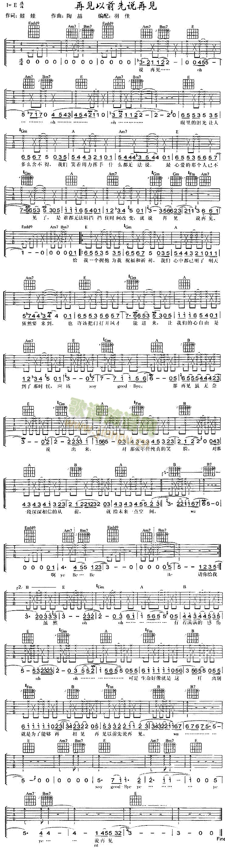 Ҋ(jin)ǰf(shu)Ҋ(jin)(ָV)1