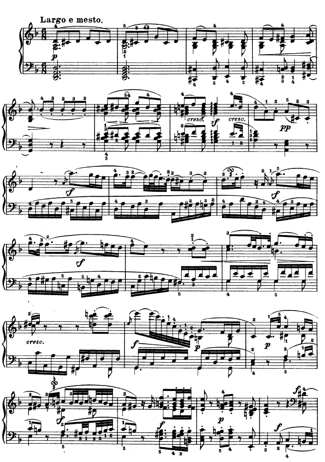 D{(dio)Q-Op.10No--3(V)10