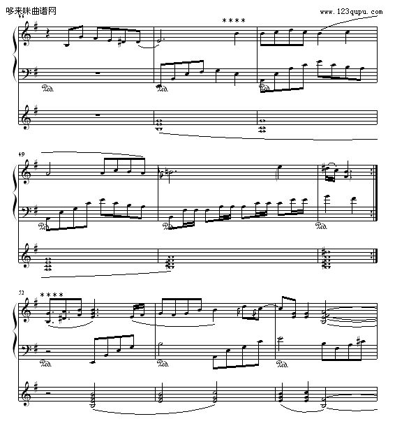 ྉ-׷(V)6