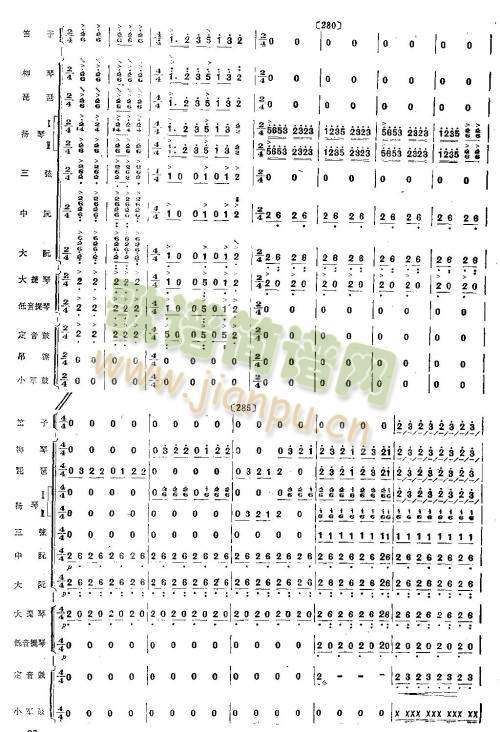 脡M25-30(V)1