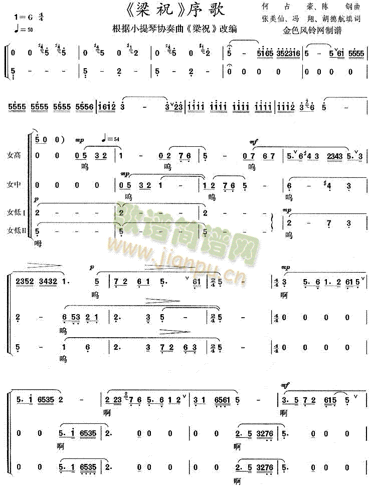 ף(ϳV)1