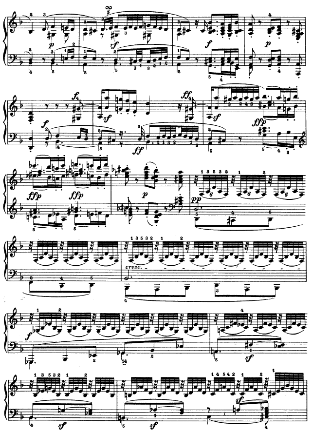 D{(dio)Q-Op.10No--3(V)13