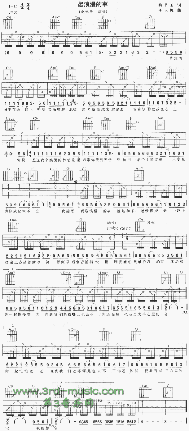 (V)1