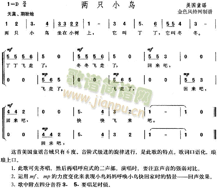 ֻСB(ϳV)1