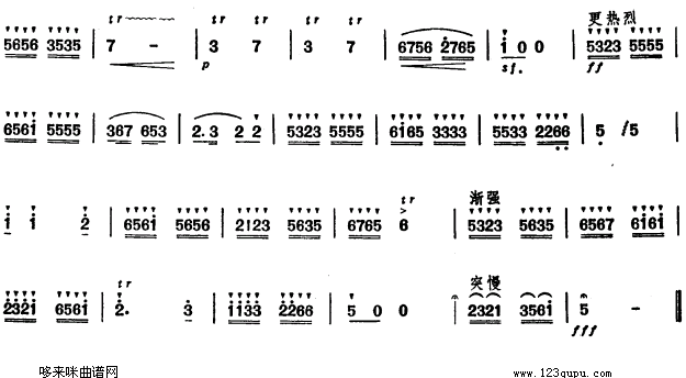 @ɫ(ѺV)3