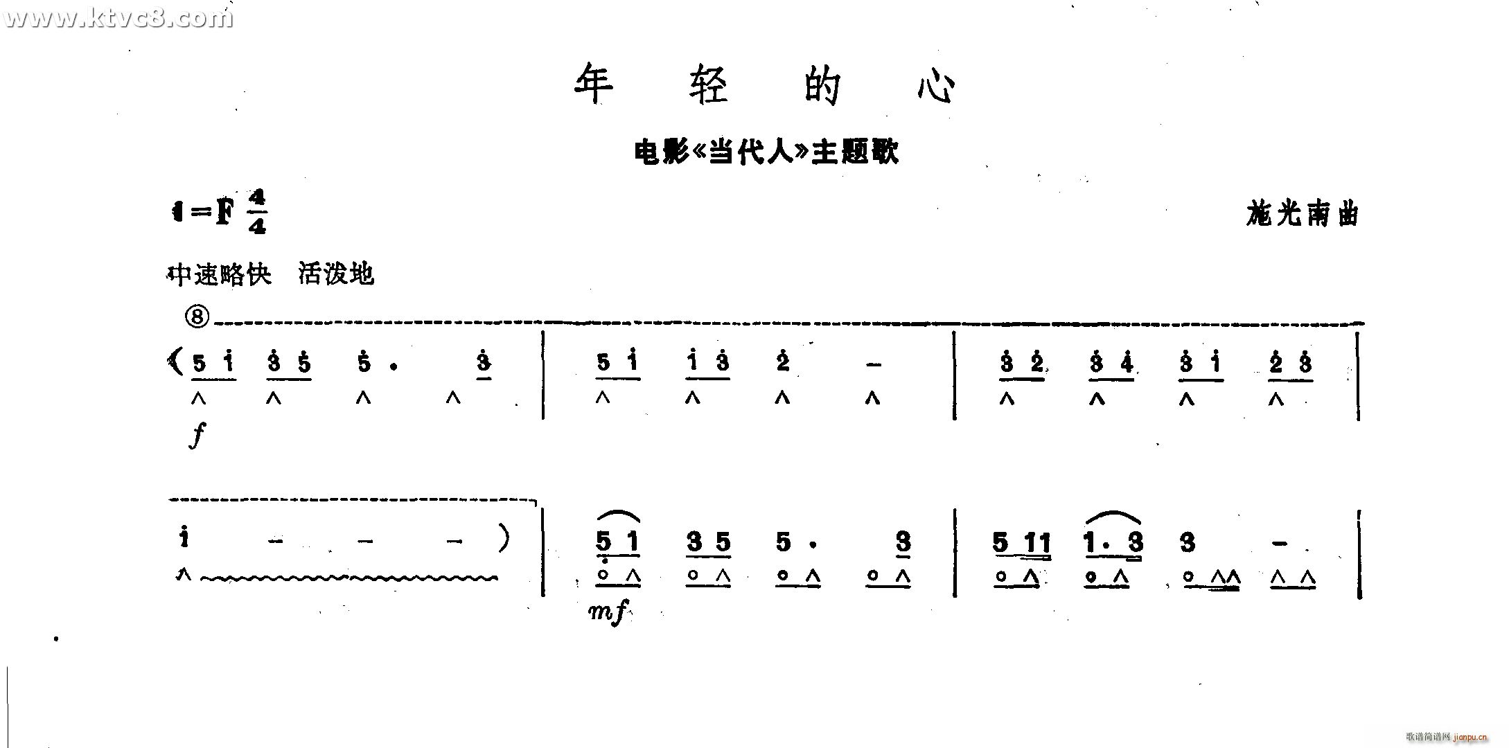 p (dng) }(V)1