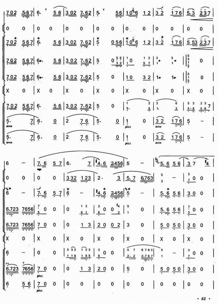 ϲӯT(mn)10(V)1