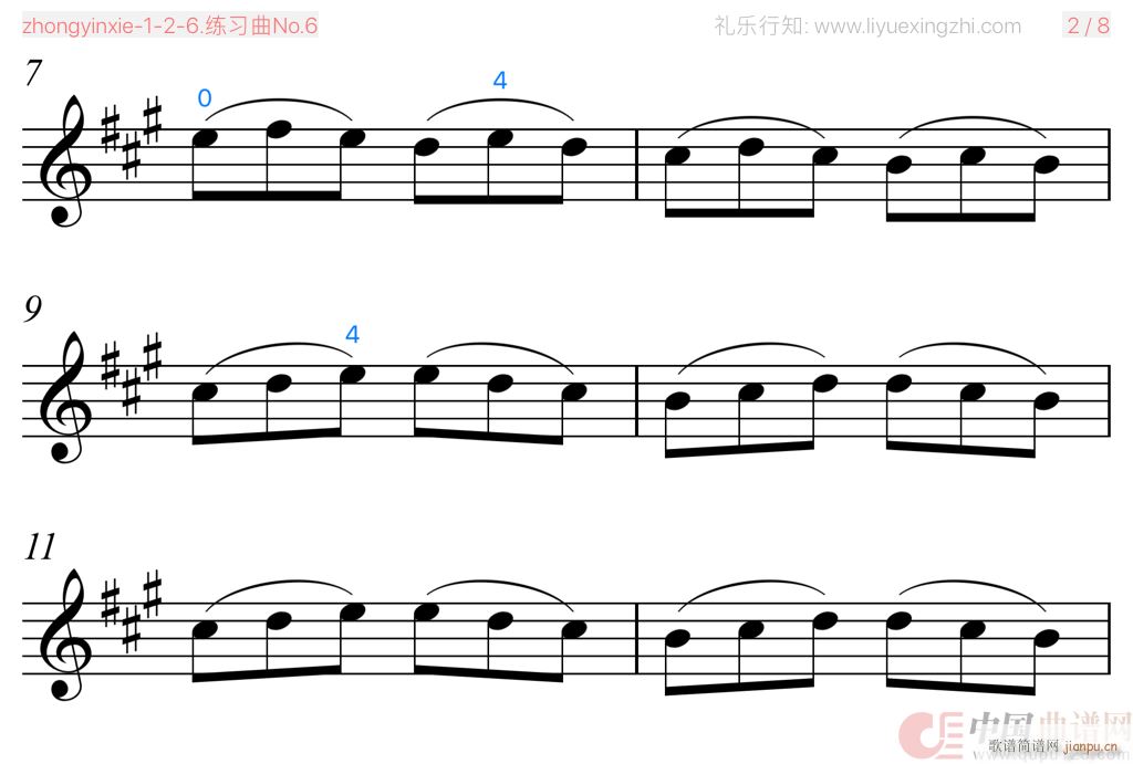 (x)No 6 С(СV)5