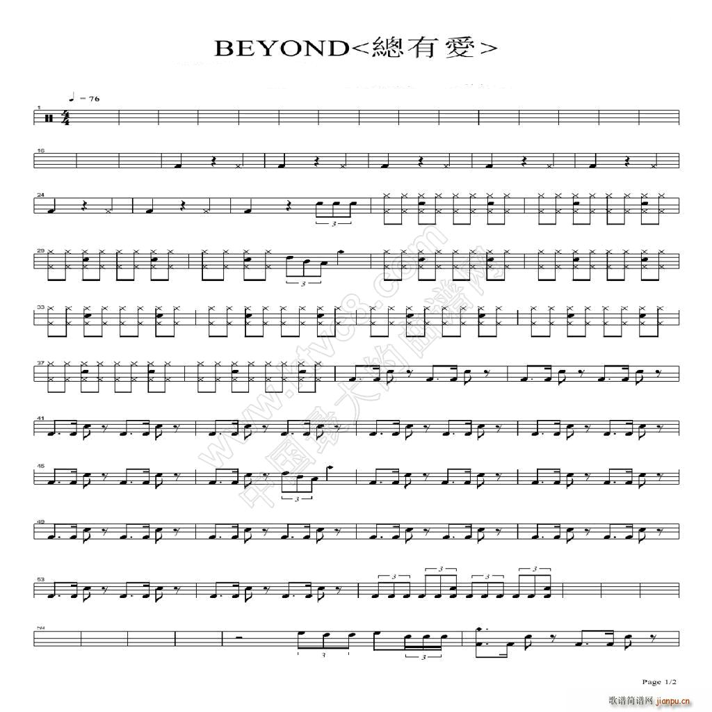 А beyond (ʮּ)1