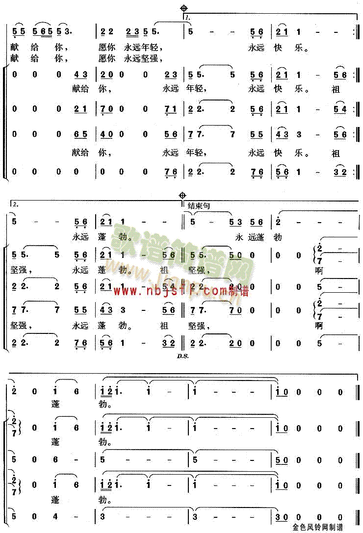 ף(gu)(ϳV)3