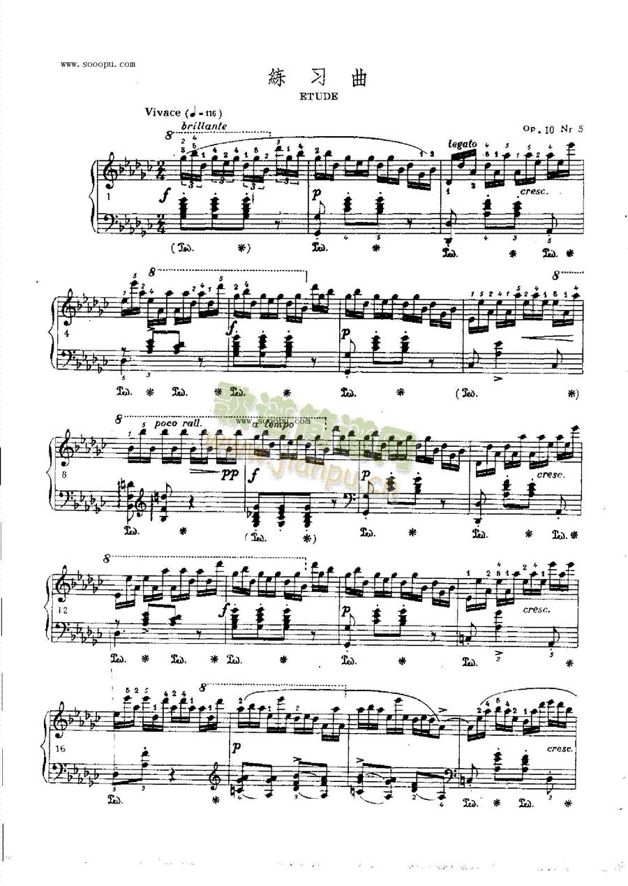 (x)OP.10Nr5IP(V)1