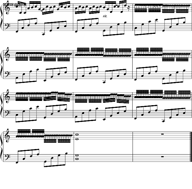 r(nng)-(jin)ΰ-ؐ-Pachelbel(V)6