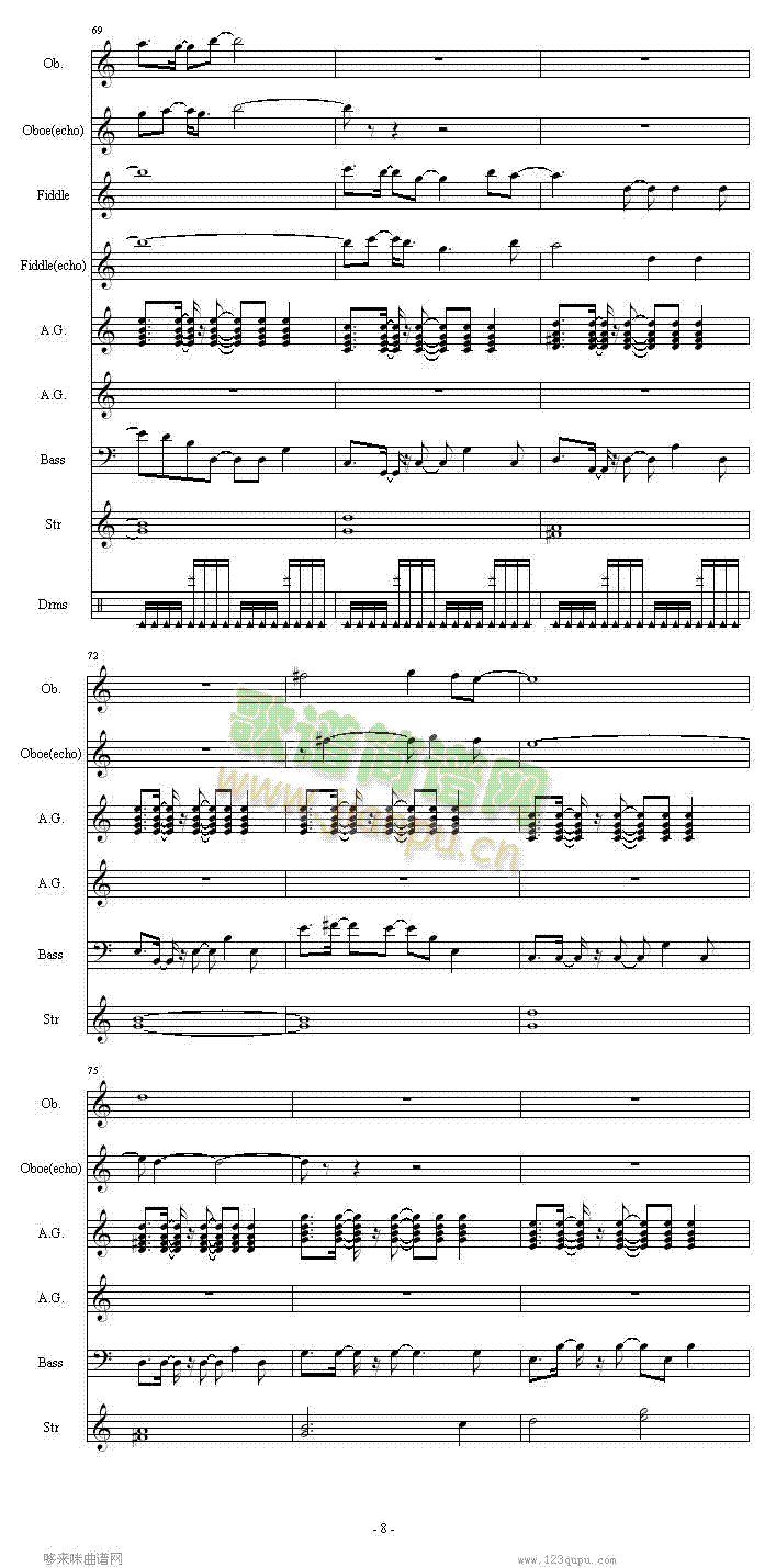 ó--Α(V)8