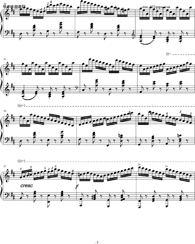 Op.740No.3-܇(V)5