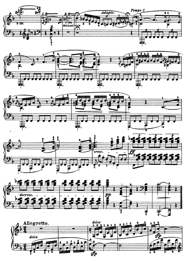 ڶʮQ-Op.54(V)6