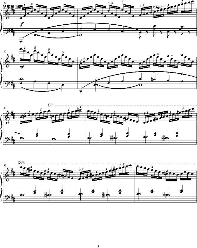 Op.740No.3-܇(V)3